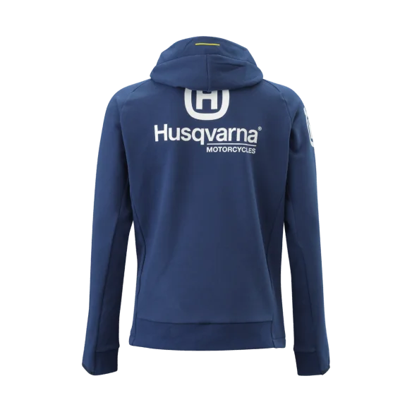 Replica Team Hoodie