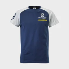 Replica Team Tee