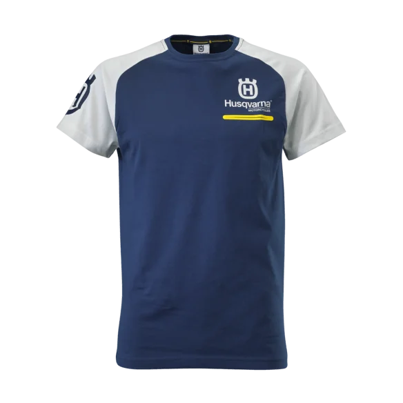 Replica Team Tee