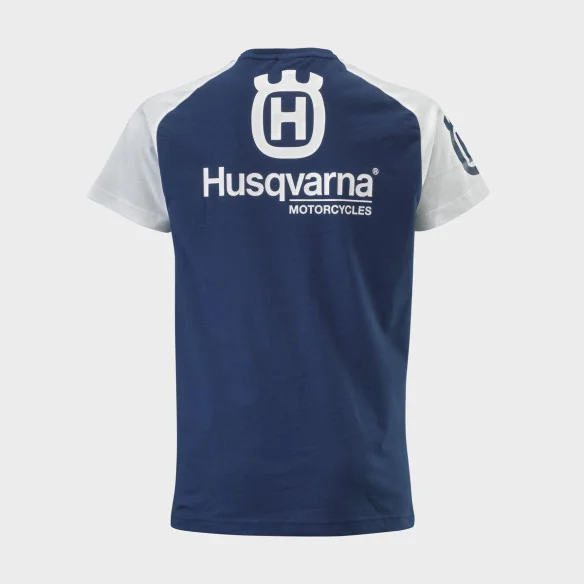 Replica Team Tee