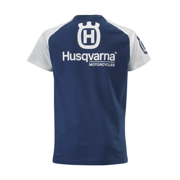 Replica Team Tee