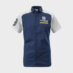 Replica Team Shirt