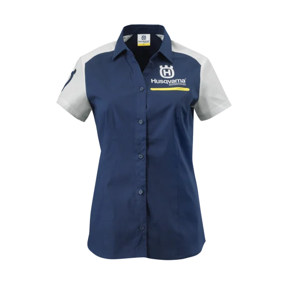Women Replica Team Shirt