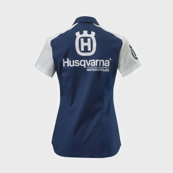 Women Replica Team Shirt