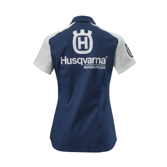 Women Replica Team Shirt