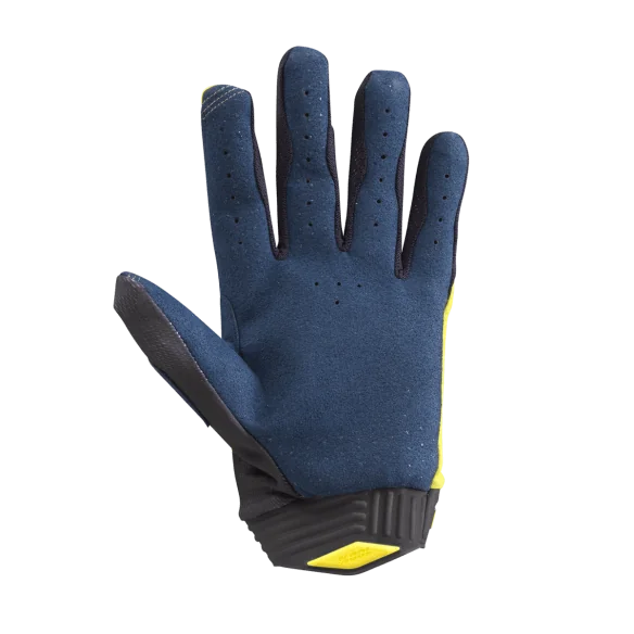 iTrack Railed Gloves