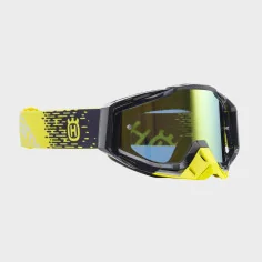 RACECRAFT+ GOGGLE
