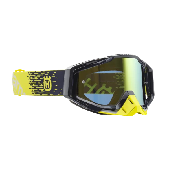 RACECRAFT+ GOGGLE