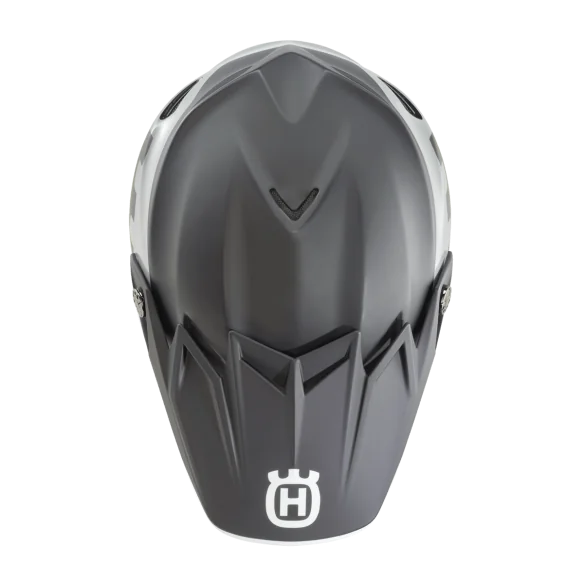Moto 9 Flex Railed Helmet