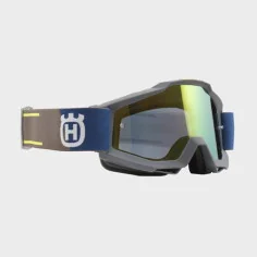 Accuri Goggles