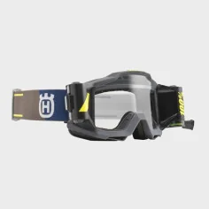 Accuri Mud Goggles