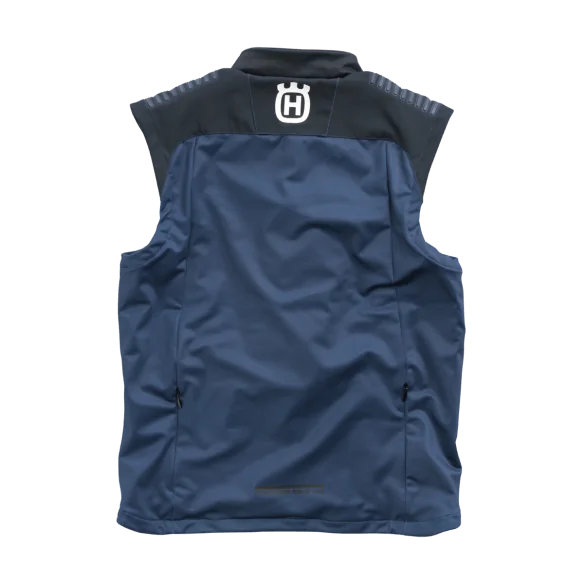 Gotland Vest