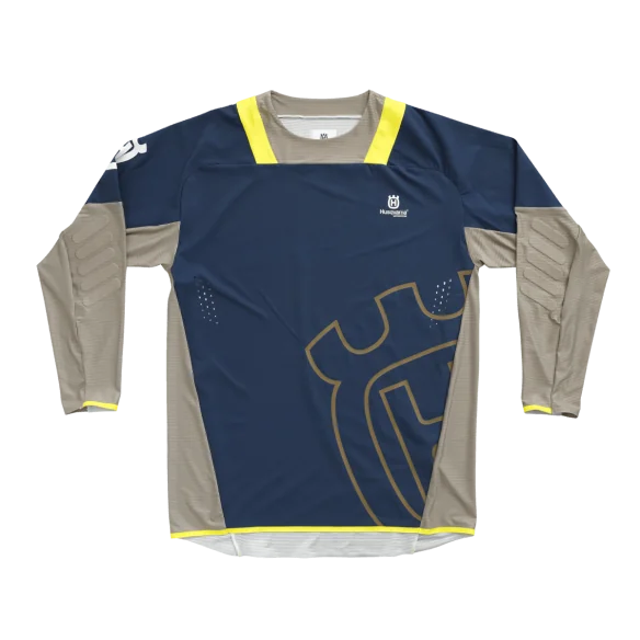 Gotland Shirt