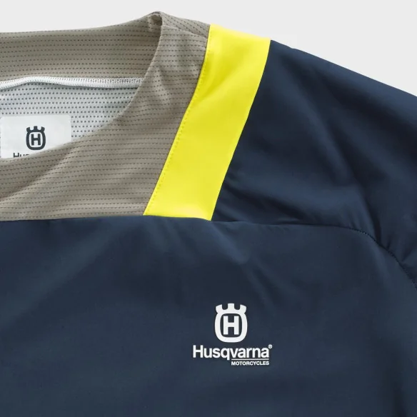Gotland Shirt