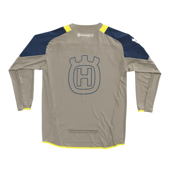 Gotland Shirt