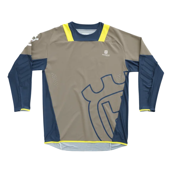 Gotland Shirt