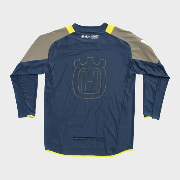Gotland Shirt