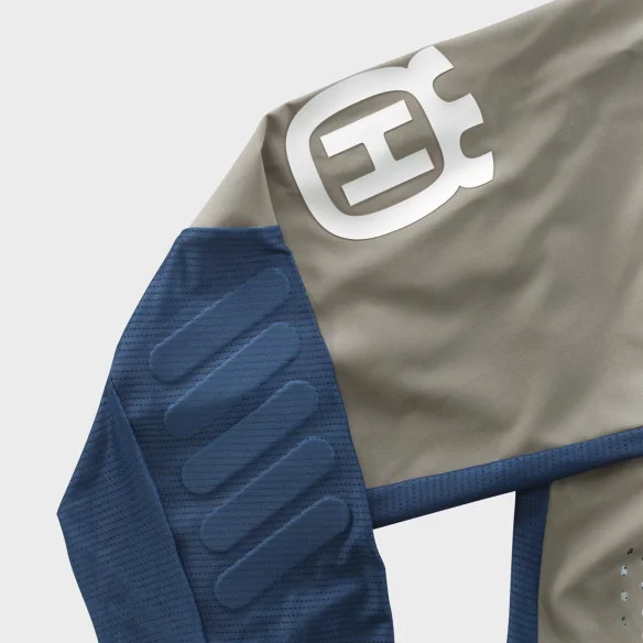 Gotland Shirt