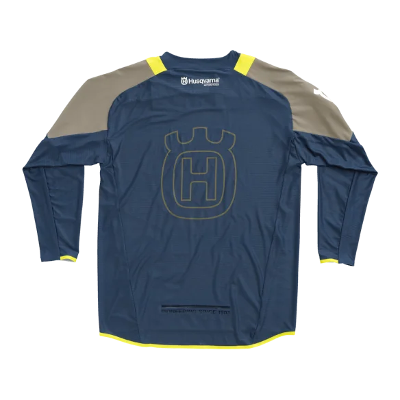 Gotland Shirt