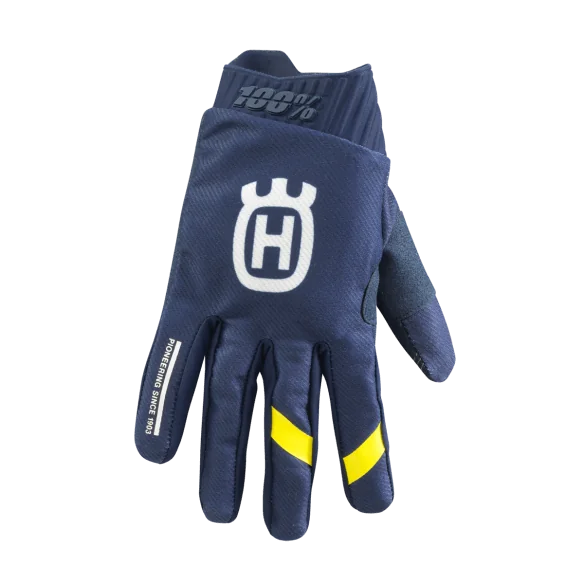 Ridefit Gotland Gloves