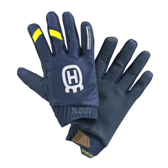 Ridefit Gotland Gloves