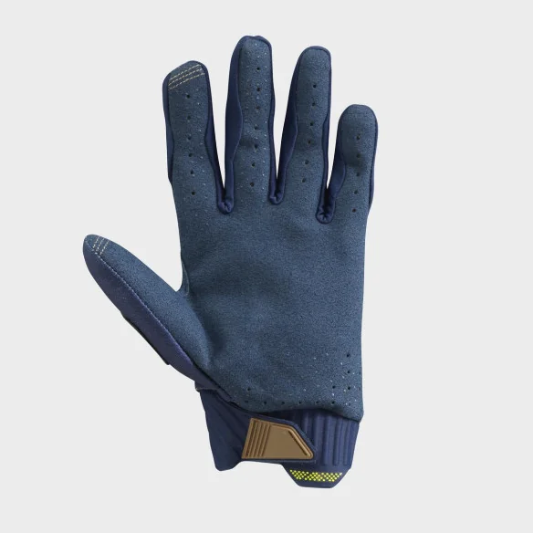 Ridefit Gotland Gloves