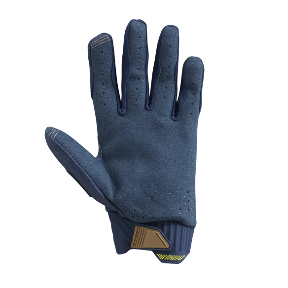 Ridefit Gotland Gloves