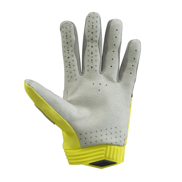 Kids iTrack Railed Gloves