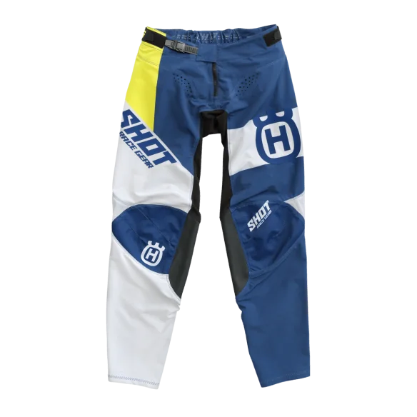 Factory Replica Pants
