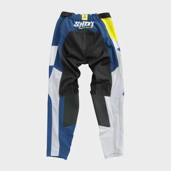 Factory Replica Pants