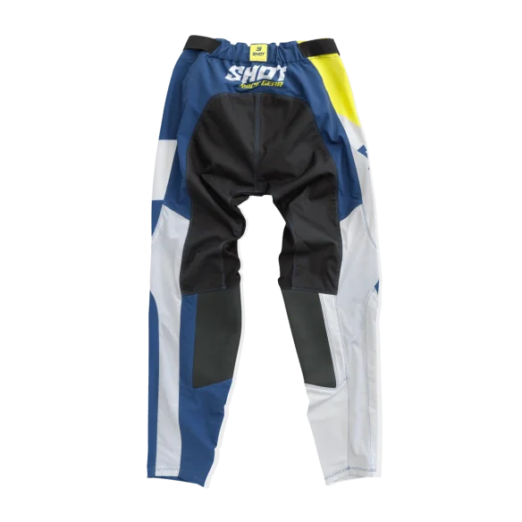 Factory Replica Pants