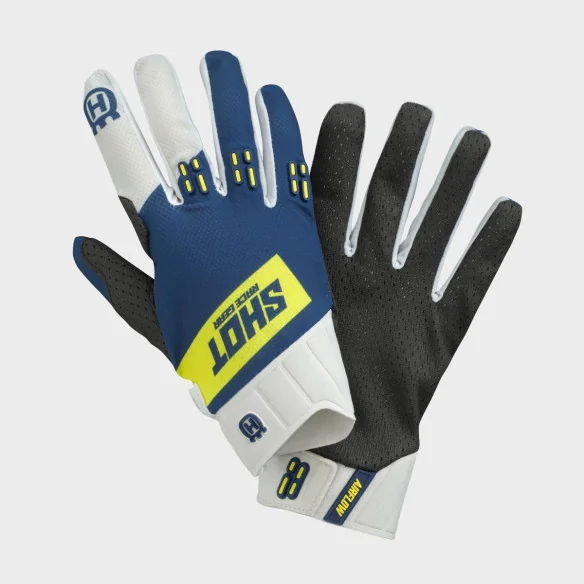 Factory Replica Gloves