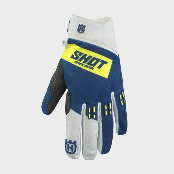 Factory Replica Gloves