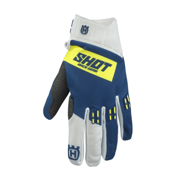 Factory Replica Gloves