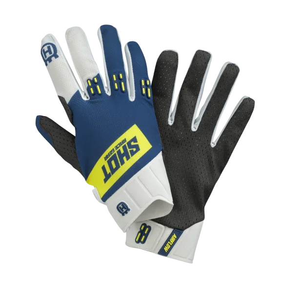 Factory Replica Gloves