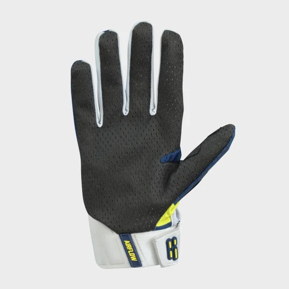 Factory Replica Gloves