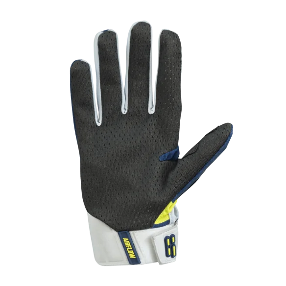 Factory Replica Gloves