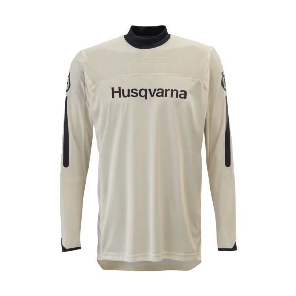Origin Shirt