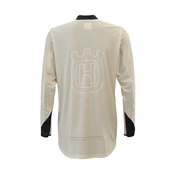 Origin Shirt