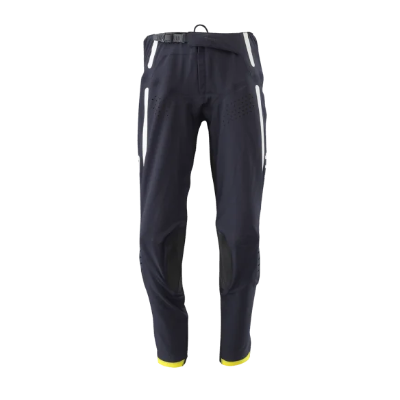 Origin Pants