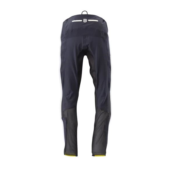 Origin Pants