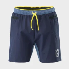 Accelerate Shorts