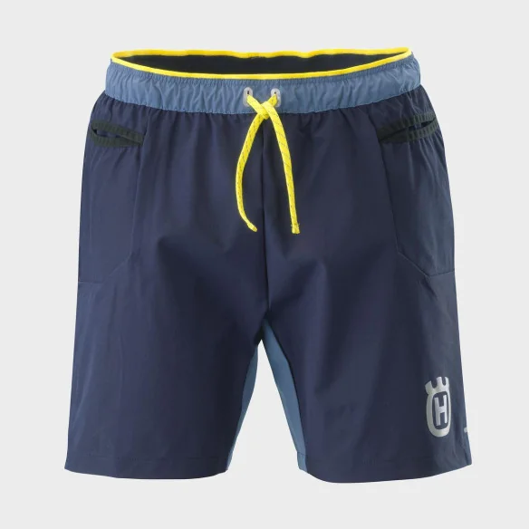 Accelerate Shorts