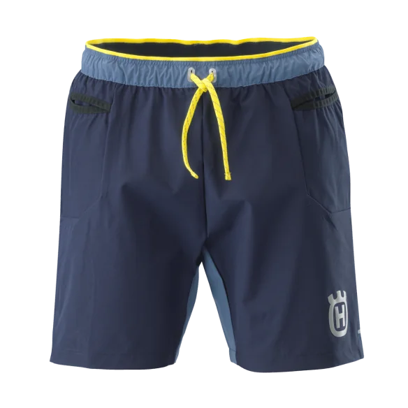 Accelerate Shorts