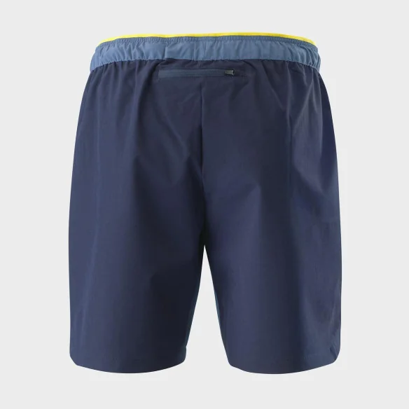 Accelerate Shorts