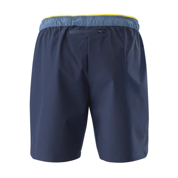 Accelerate Shorts