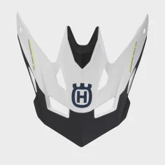 Kids Railed Helmet Shield