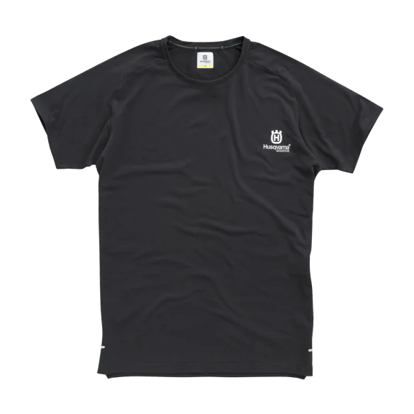 Origin Tee