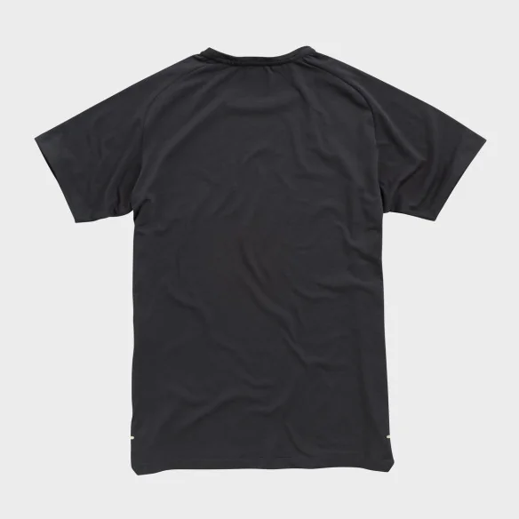 Origin Tee