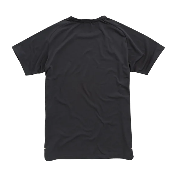 Origin Tee
